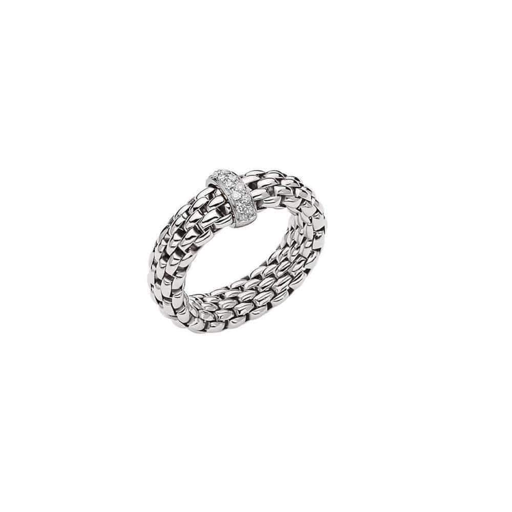 FOPE - Flex'it Vendome Ring