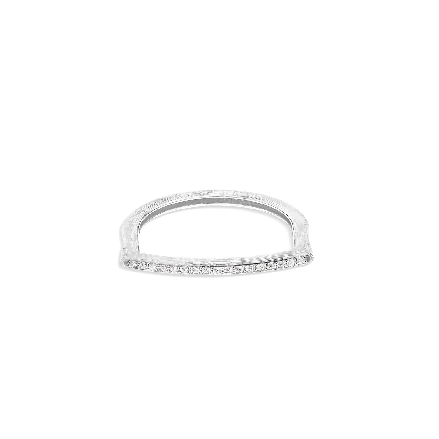 Nanis - Libera Ring