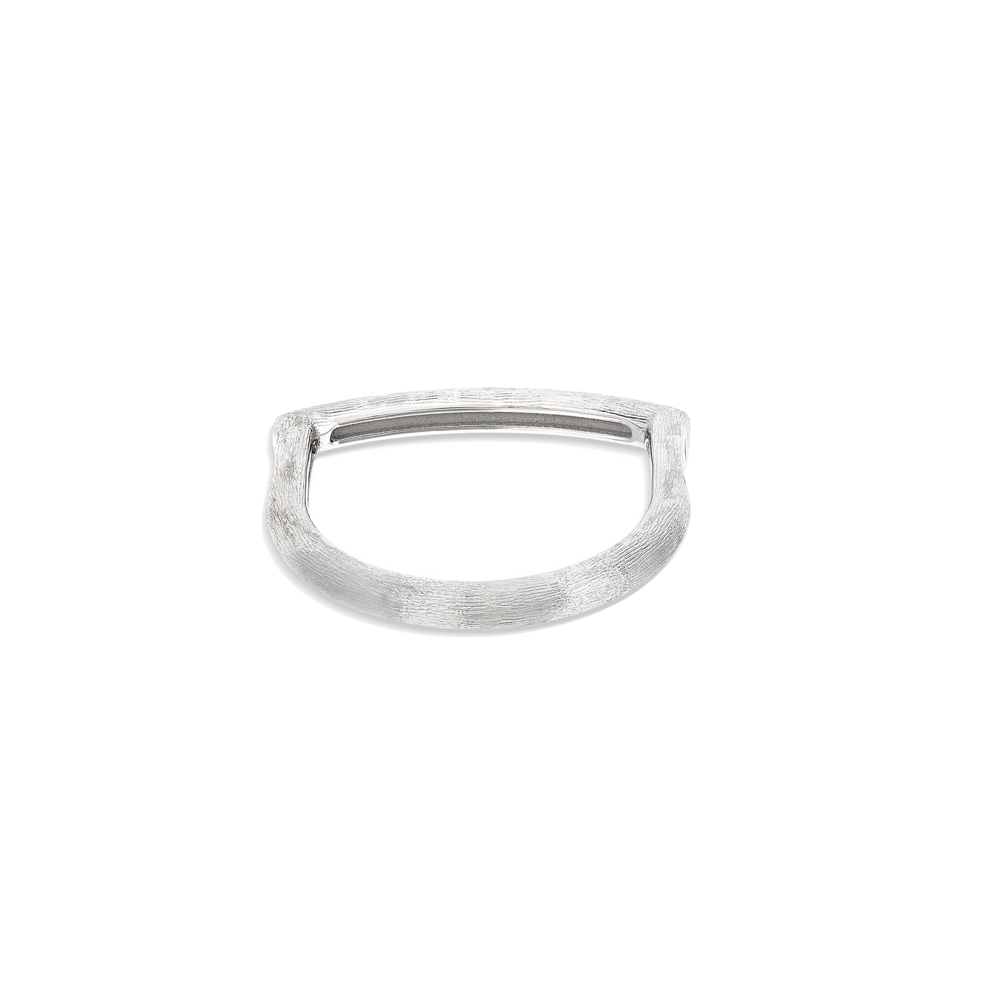 Nanis - Libera Ring