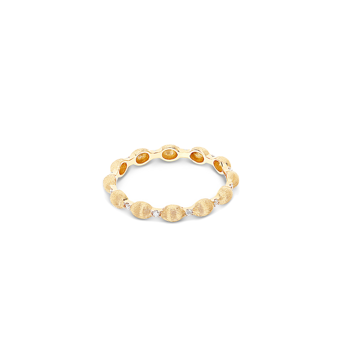 Nanis - Dancing in the Rain Elite Ring