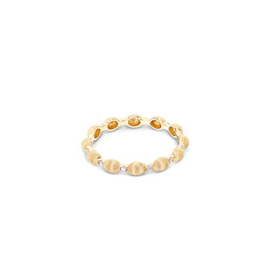 Nanis - Dancing in the Rain Elite Ring