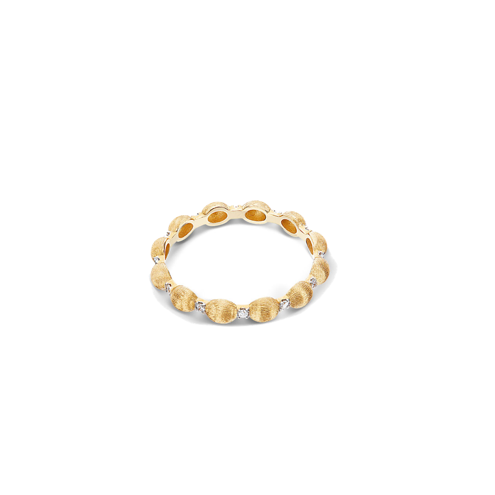 Nanis - Dancing in the Rain Elite Ring