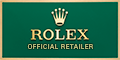 Offizieller Rolex Fachhändler in Mönchengladbach