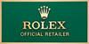 Offizieller Rolex Fachhändler in Mönchengladbach